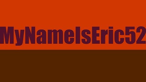 SMBX - Super Mario Land 2: Birabuto Kingdom - made by MyNameIsEric52