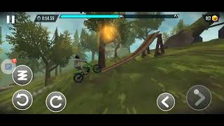 Best Stunt Bike Games (2023) screenshot 3
