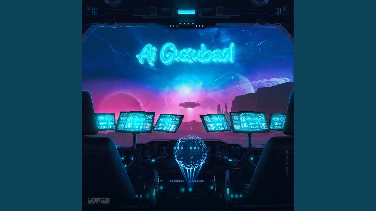 Skull Card - YouTube