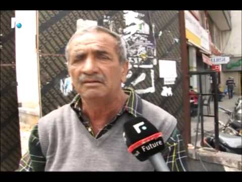 مواطن لبناني ردا على قانون السير الجديد اذا الشعب اللبناني بعد شعب لبناني لازم يعمل ثورة