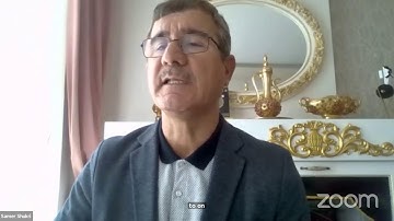 WELL INTERVENTION OPERATIONS PEA