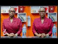 HATA UKIWA UNALIPWA ELFU 50 KILA MWEZI HII NDIYO NJIA RAHISI YA KUWEKA AKIBA ITAKUSHANGAZA SANA HATA UKIWA UNALIPWA ELFU 50 KILA MWEZI HII NDIYO NJIA RAHISI YA KUWEKA AKIBA ITAKUSHANGAZA SANA