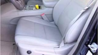 2011 Jeep Grand Cherokee Used Cars Orefield PA