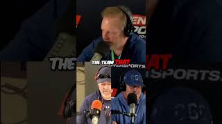 The Broncos have moved into a new tier, and the expectations are heightened!