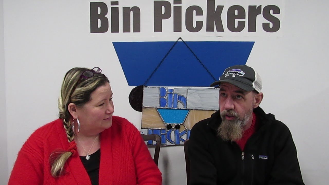 SOLD SUNDAY! What Sold On Ebay Poshmark & Mercari This Weekend Bin