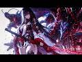 【Playlist】戦闘BGM Epic Battle Music/Rock Background Music『Orochi』｜作業用BGM【Free BGM】