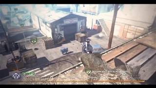 Introducing PsyQo Turq!