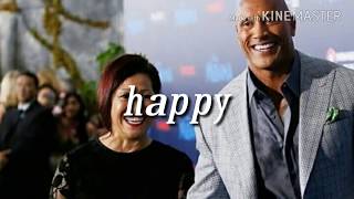 WWE superstars celebrate mothers day /photos l more