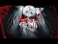 ♣ブラッドドール/うらたぬき(cover)