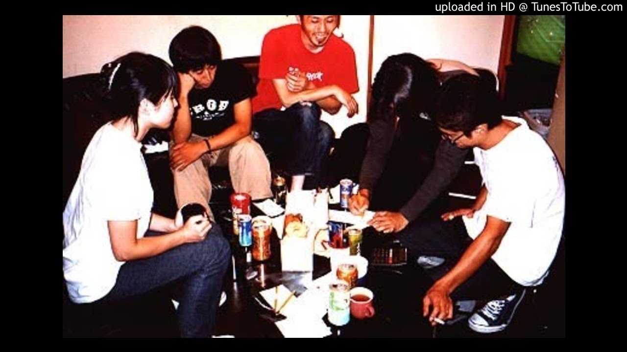 Luminous Orange - Silverclothes