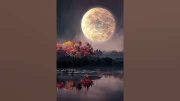 الشيخ عبد الفتاح الشعشاعي ماتيسر من سورة الفتح