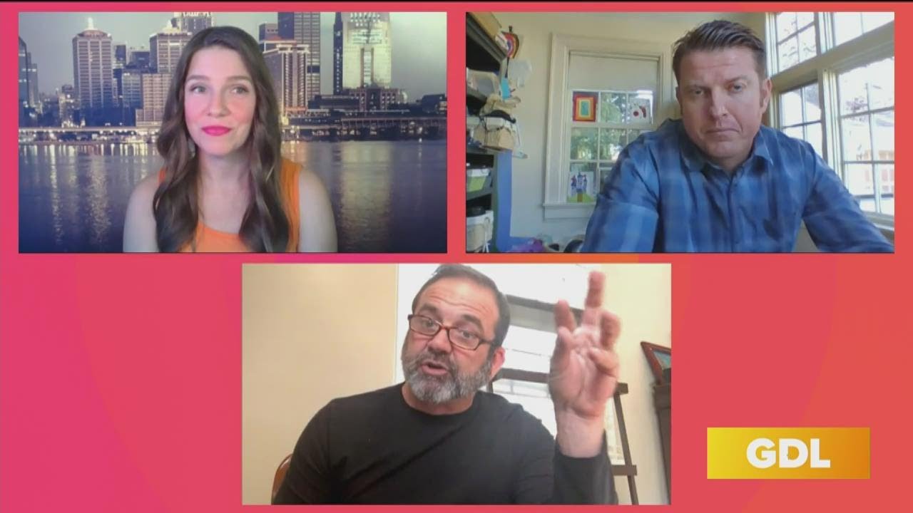 The latest changes to UofL basketball season YouTube