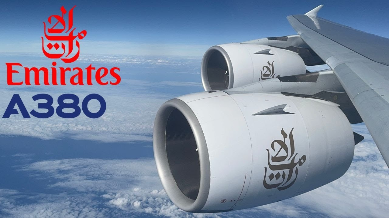 TRIP REPORT | EMIRATES AIRBUS A380 | 🇫🇷 PARIS TO AUCKLAND 🇳🇿 via DXB 🇦🇪 | DUBAI Connect | KIWI ROUTE