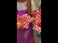 Is a Hot Dog a Sandwich? Discover What It Really Means!