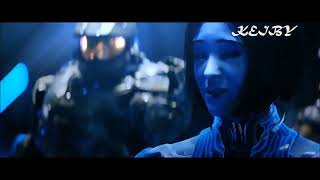 Asking Alexandria  Killing You