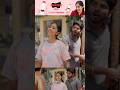 பொண்ணுங்க இருக்கும்போது பசங்கள பாக்கவே மாட்டீங்களே 😂 | Marrying My Bestie 👩🏻‍❤️‍👨🏻  Part 05 | Girly