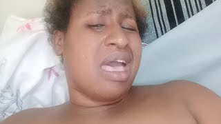 Matako Yeta Raha Kwenye Tendo La Ndoa