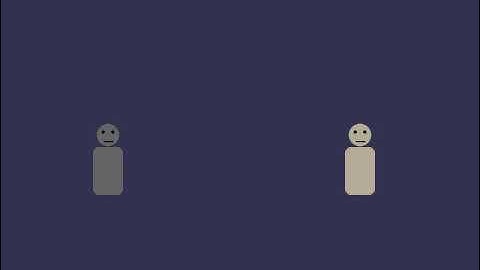 Nibbles and Cheddar (Vibe coding animation in Gemini 2.5 Pro)