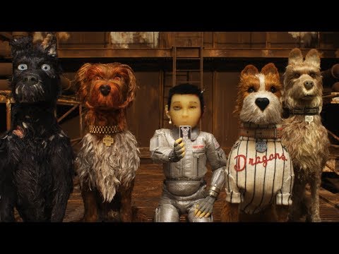 'isle-of-dogs'-trailer