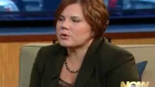 Superpoints Rank 31 Invitation