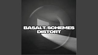 Basalt Schemes Distort