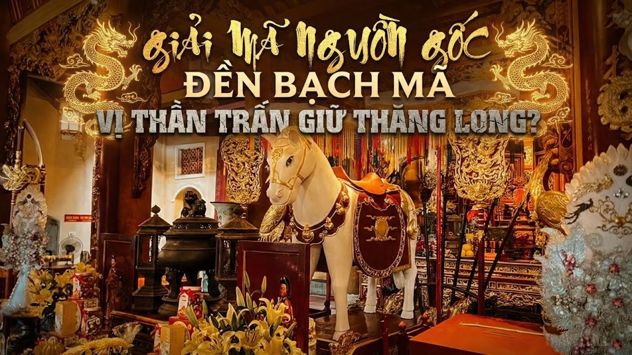 Sự Thật Về 