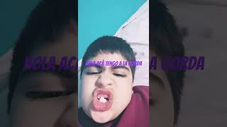11 de noviembre de 2025