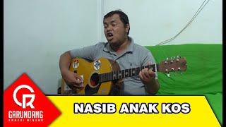 Tipe Anak Kos | Garundang 138 | Komedi Indonesia