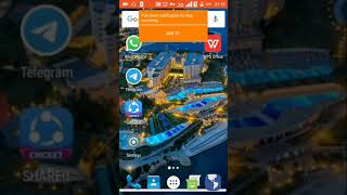 Como criar um algoritmo usando pseudocode no Android