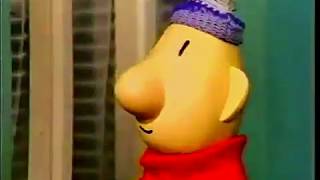 Pat & Mat 41 - Gutter Pipe (English Dub)