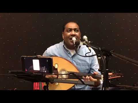 شالعجب مريت طارق سليمان