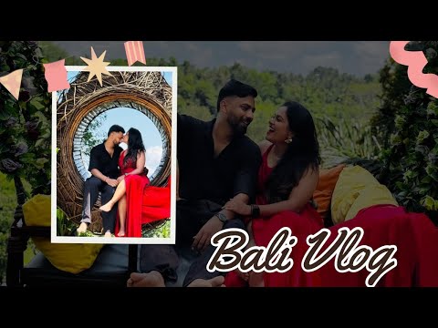 Humara Bali ka Safar| Part 2 | Sayli Kamble | Dhawal Patil
