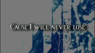 Memphis May Fire - Bleed Me Dry (Lyrics)