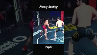 Funny boxing moments #boxing #ufc #mma #funny Funny boxing moments #boxing #ufc #mma #funny