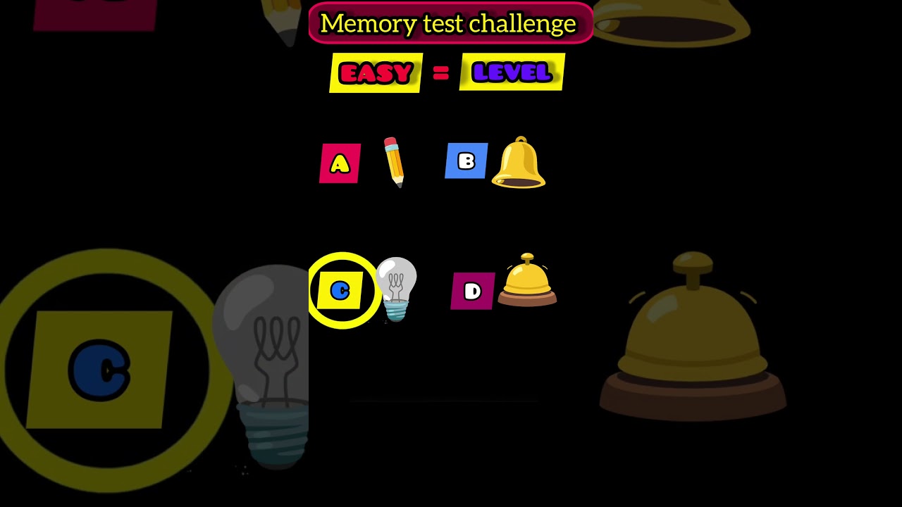 guys comment kro || Puzzles in Hindi || Puzzles and Riddle || 