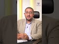 علاج القلب بدون قسطرة و دعامات