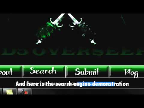 MD5 Overseer | 10,000 Cracked MD5 Hashs | MD5 Search Decrypter and Encrypter