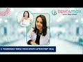 Dentamax Medical Center