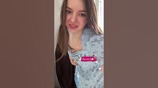 BIGO LIVE39 | BIGO HOT | BIGO DANCE | TANGO LIVE | GIRLS LIVE