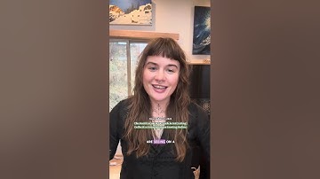 November 17, 2025: Earth’s Fascia Network is Coming Online