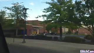 Highlights of yesterday's protest in Yakima WA