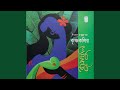 Miniature de la vidéo de la chanson Amar Ghorke Bhadu