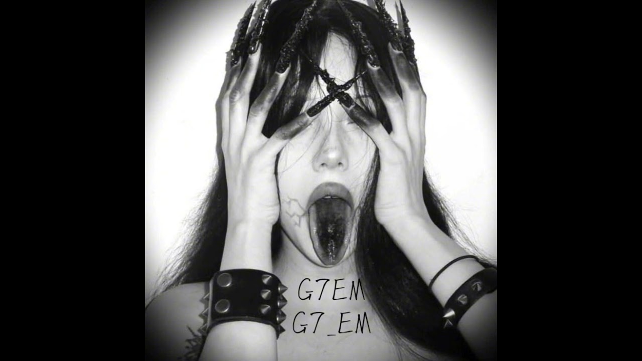 ارشيف عراقي مطلوب شلون أشيل الليل من عيني اموت 💔 صدى