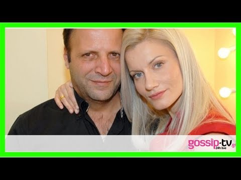 Μάγδα πένσου –