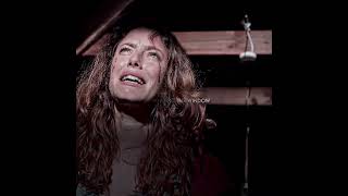 This is a movie from 11 years ago titled “Tiger House ” #clips #movie #film #tvshow #filmtok #crime