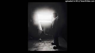 [FREE] Yeat + Luh Leakyz + 2 alive type beat - "recoil"