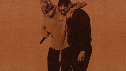 Chris Brown - It Depends (Extended Remix w/ Chris Brown’s first verse) (ft. Bryson Tiller & Usher)