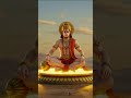 #hanumanbhajans🌺💯💯🙏🙏🚩🚩 #bhaktisong संकट मोचन कल्याण करो🙏🚩👍🌺🌿💯
