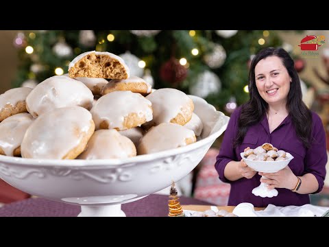 Video: Turtă Dulce Medicinală