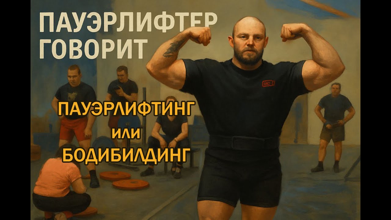 ��������� + ��������� �������� ���������: ����.